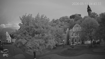 Město Štramberk