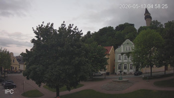 Město Štramberk