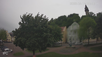 Město Štramberk
