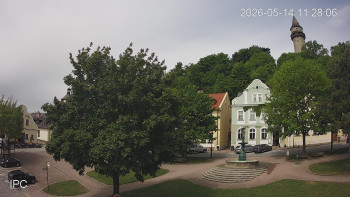 Město Štramberk