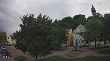 Město Štramberk