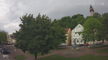 Město Štramberk
