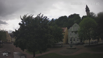 Město Štramberk