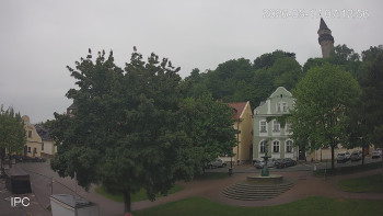 Město Štramberk