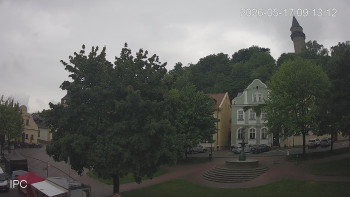 Město Štramberk