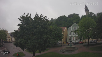 Město Štramberk