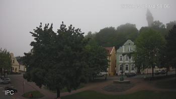 Město Štramberk
