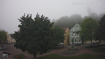 Město Štramberk