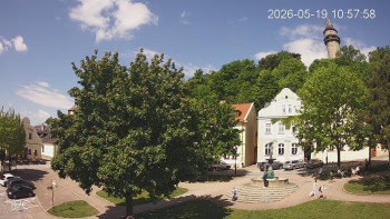 Město Štramberk