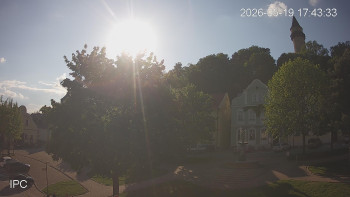 Město Štramberk