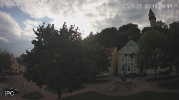 Město Štramberk