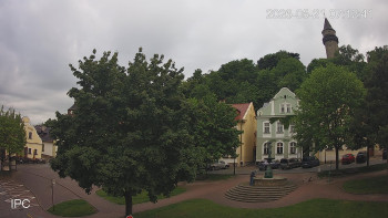 Město Štramberk
