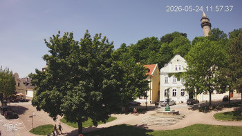 Město Štramberk