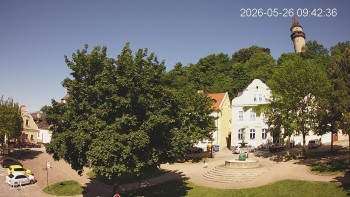 Město Štramberk