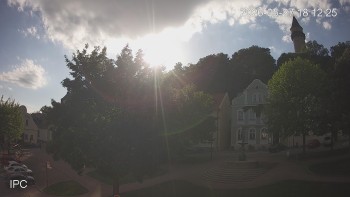 Město Štramberk