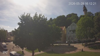 Město Štramberk