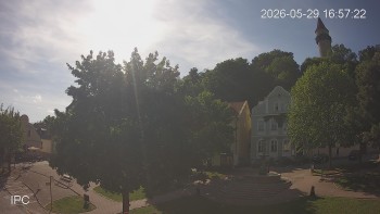 Město Štramberk