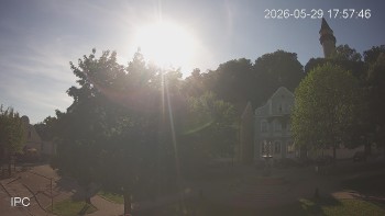 Město Štramberk