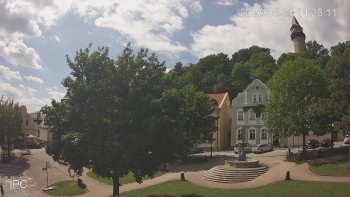 Město Štramberk