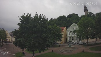 Město Štramberk