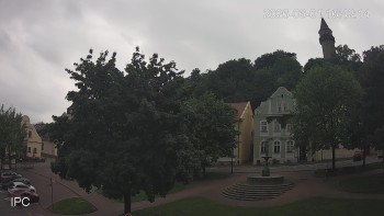 Město Štramberk