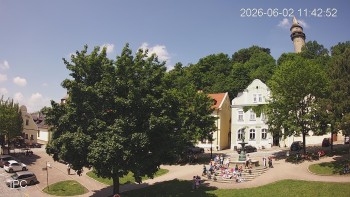 Město Štramberk