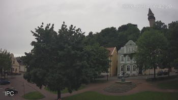 Město Štramberk