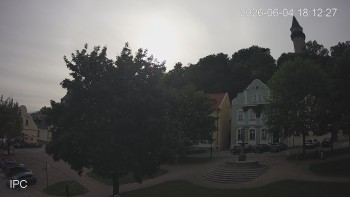 Město Štramberk