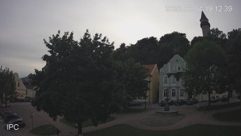 Město Štramberk