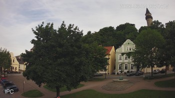 Město Štramberk