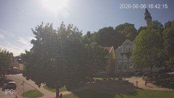 Město Štramberk
