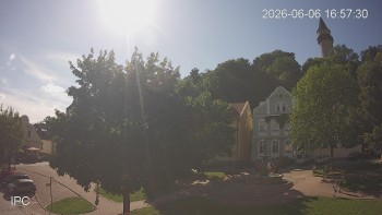 Město Štramberk