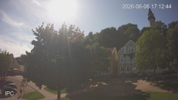 Město Štramberk
