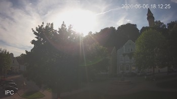 Město Štramberk