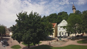 Město Štramberk