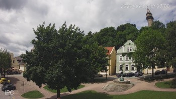 Město Štramberk