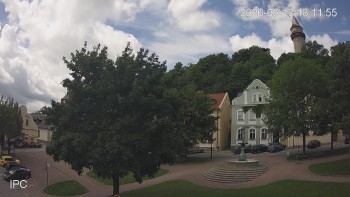Město Štramberk