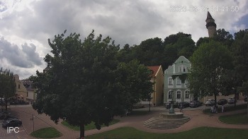 Město Štramberk