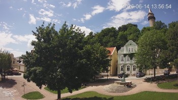 Město Štramberk