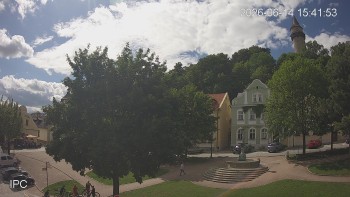 Město Štramberk