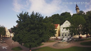 Město Štramberk