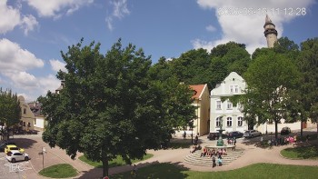 Město Štramberk