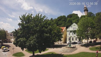 Město Štramberk