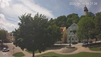 Město Štramberk