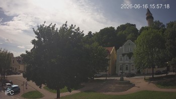 Město Štramberk
