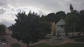 Město Štramberk