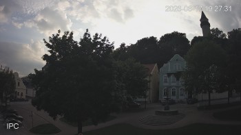 Město Štramberk