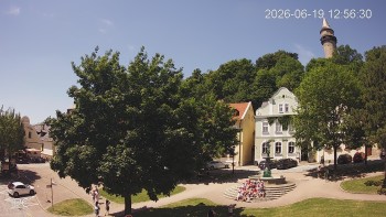 Město Štramberk