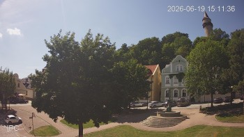 Město Štramberk