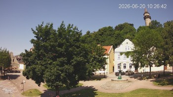 Město Štramberk